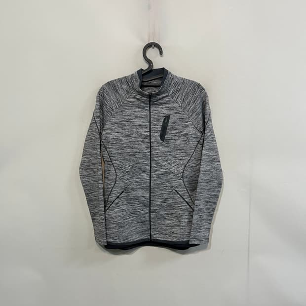 데상트 여성 집업 95