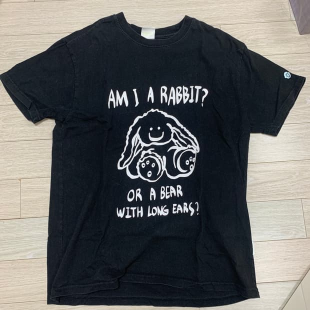 나이스고스트클럽