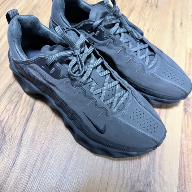 혜인서 아바로버 275