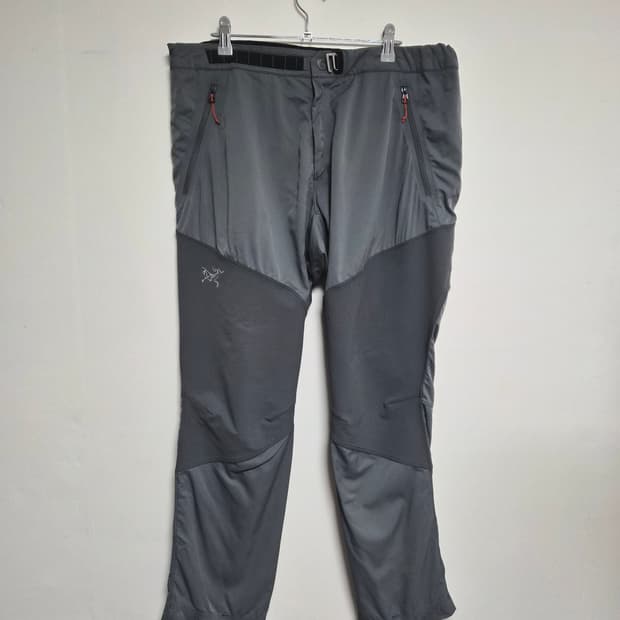 아크테릭스Arcteryx 팬츠 L사이즈 P-14