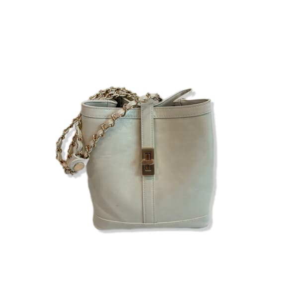 mjade carol backpack
