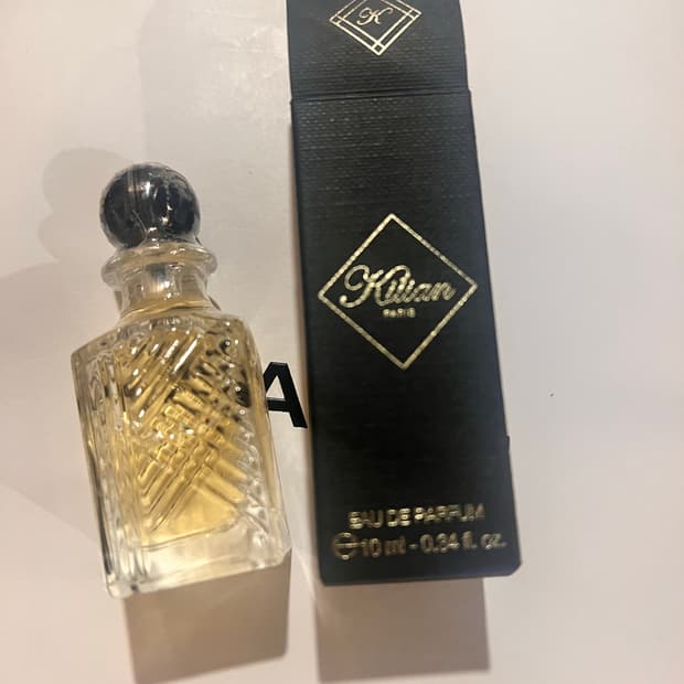 킬리안 애플 브랜디 미니어처 10ml