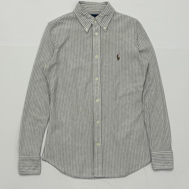 Polo 폴로랄프로렌 신형 옥스포드 셔츠