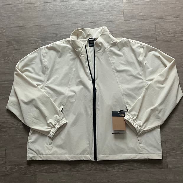 (해외판,새상품) 노스페이스 바람막이 NORTH DOME WIND 자켓