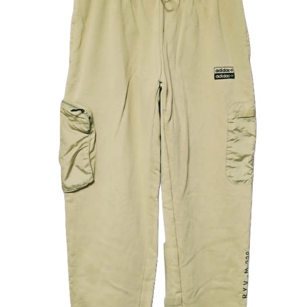 아디다스 죠거바지/남30~31