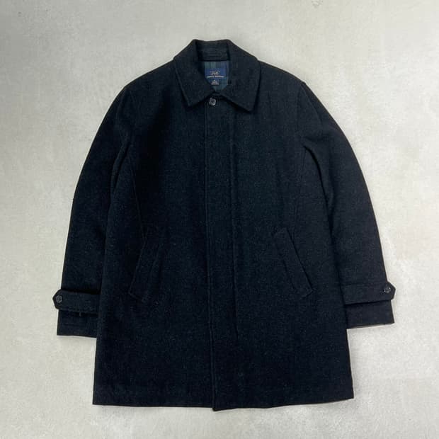 브룩스브라더스 울코트 s09345