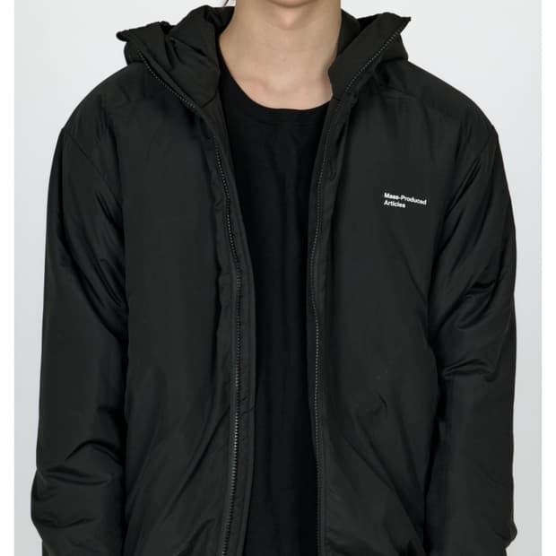 플라스틱프로덕트 패디드 라이너 s