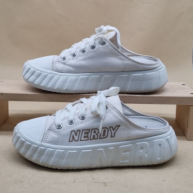 널디 앤디 뮬  왼240 오250