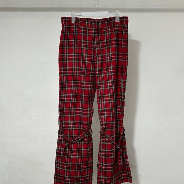 vtg pants