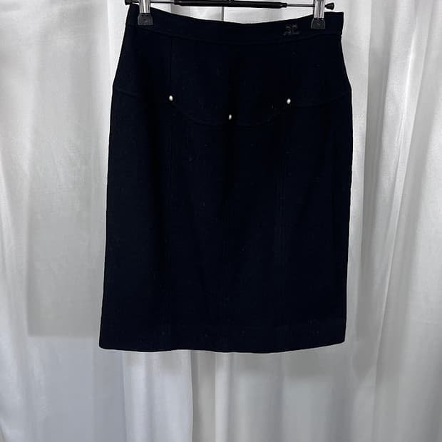 Courreges
