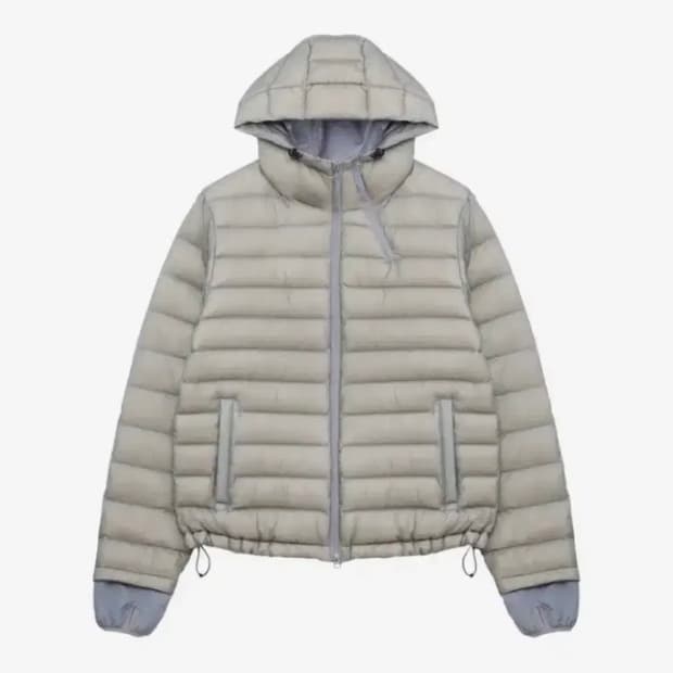 산산기어 서픽스 24FW 3사이즈 판매