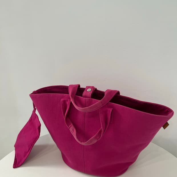 에르메스 가방 에르메스 파니에드플라쥬 