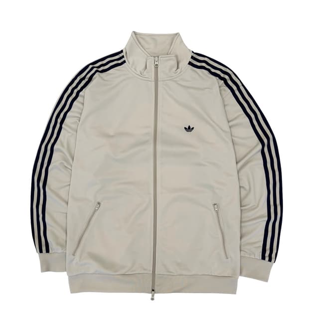 아디다스 베켄바우어 루즈핏 (L) 