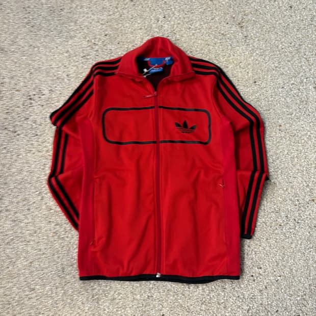 어디다스 져지 ⭐️1125