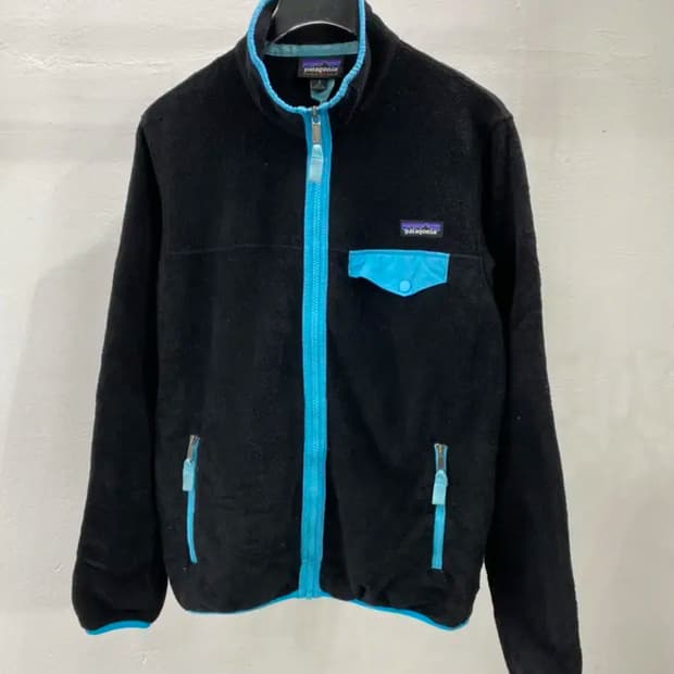 파타고니아 플리스