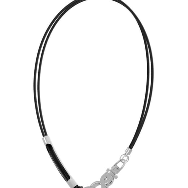 3way sporty Neklace-2