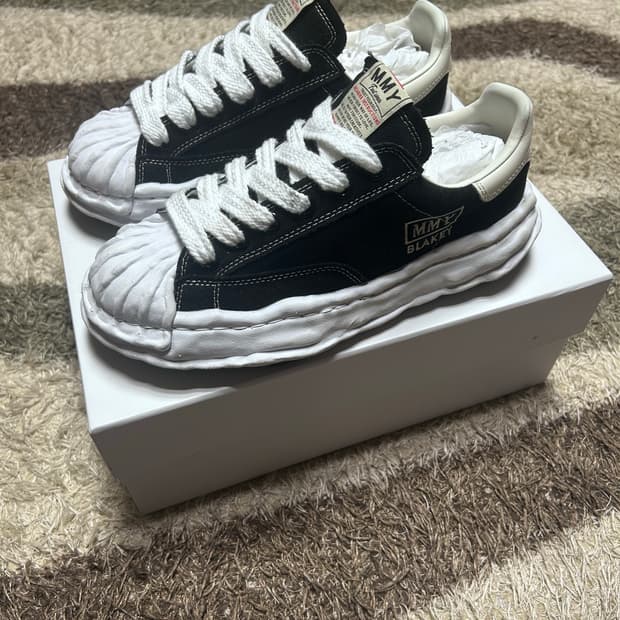 메종 미하라 야스히로 피터슨 41