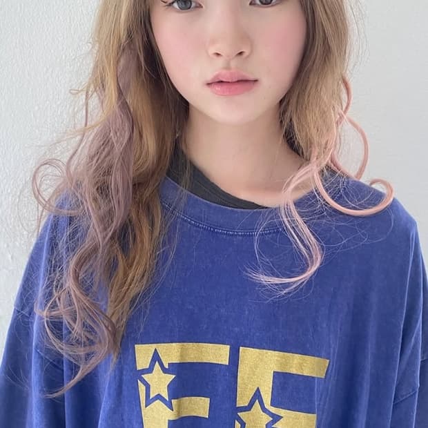 샵페어리 티셔츠 구매