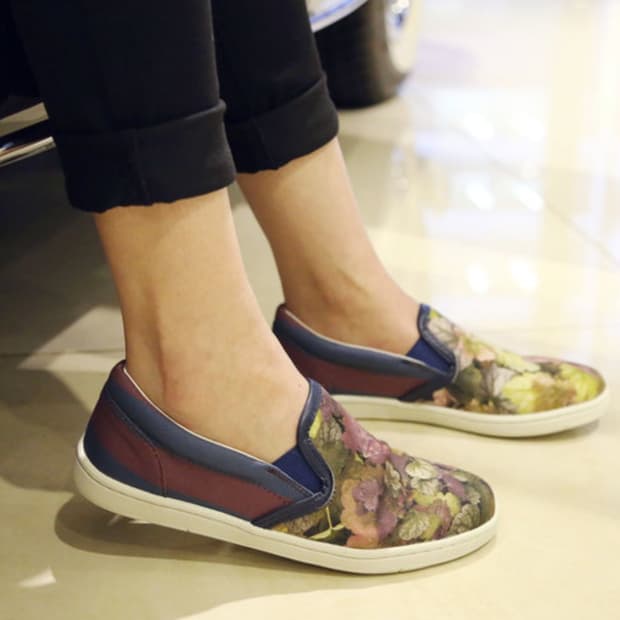 [택달린 새상품] 일본 플란티카 테럼  티아이포맨 수입스니커즈