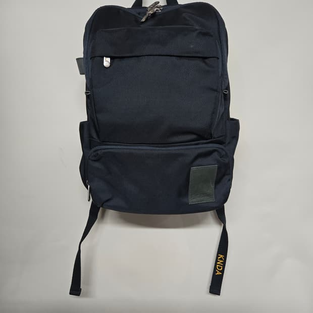 내쇼날지오그래픽 백팩 노트북백팩 비지니스백팩