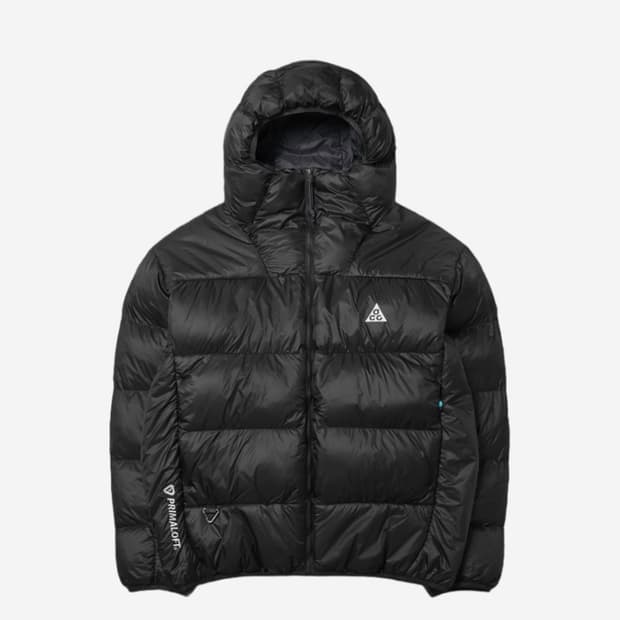 나이키 ACG 써마핏 XXL