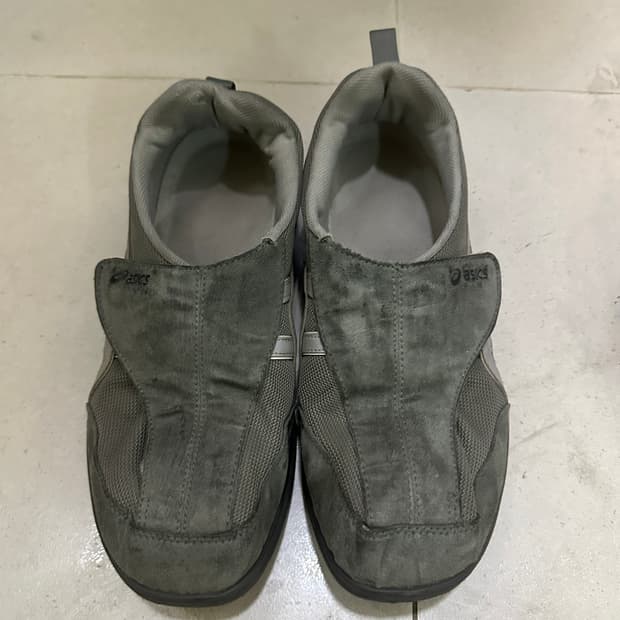 아식스 라이프워커(280)