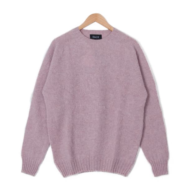 하울린 birth of the cool 쉐기독 올드 로즈 L 판매