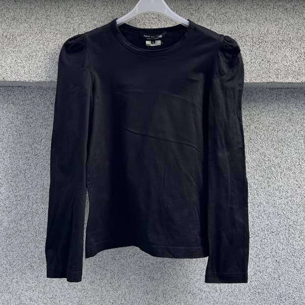 [junya watanabe] AD2009