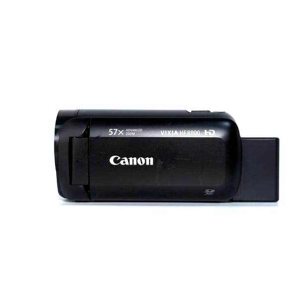 [한글판] 캐논 빅시아 CANON VIXIA HF R800(R80)