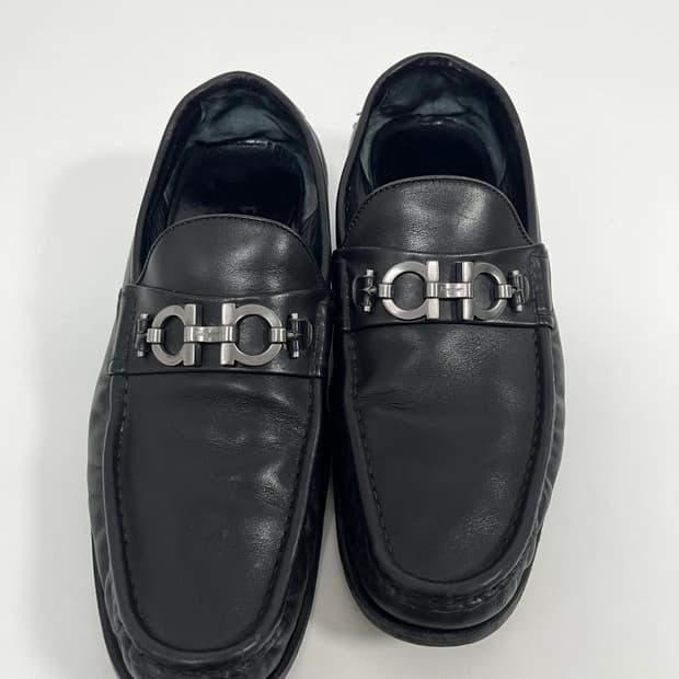 살바토레 페라가모 구두 [260-265]