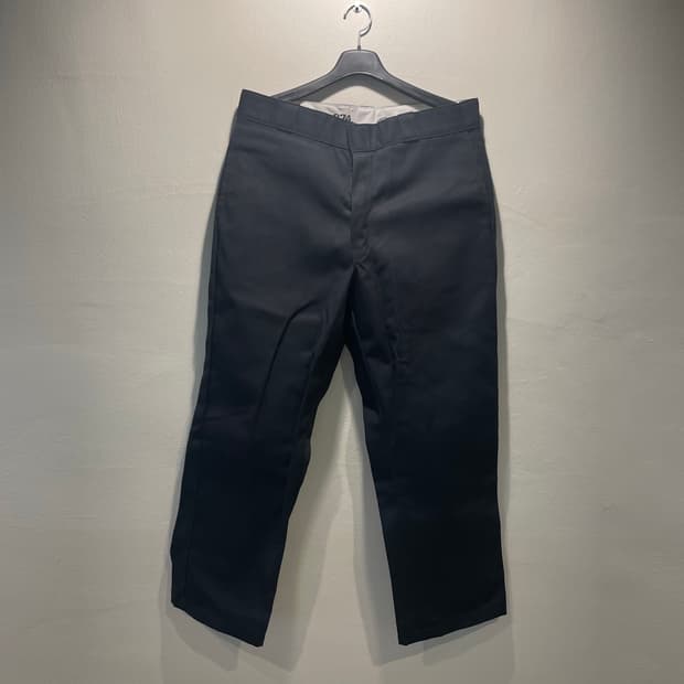 디키즈 874 치노팬츠