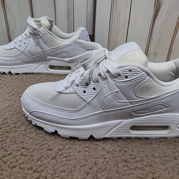 나이키 에어맥스90 (D133