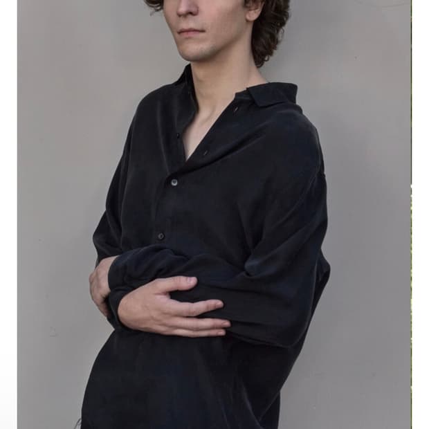 구매) 머듈 큐프라셔츠 3,4