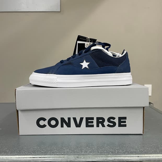 [새상품] 컨버스 x 올타이머스 원스타 프로 230