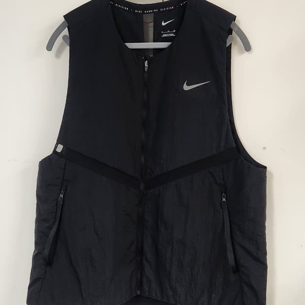 나이키 러닝조끼 XL 100추천해요