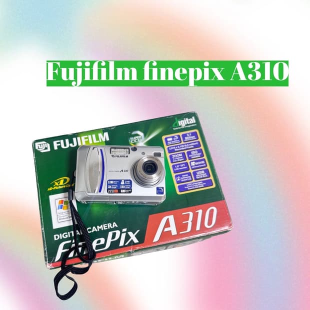 ํ๋ฐ) ํ์งํ๋ฆ ํ์ธํฝ์ค a310