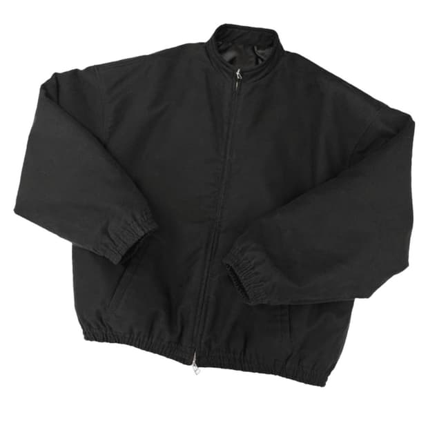 논노드 몰스킨 블랙 구매합니다