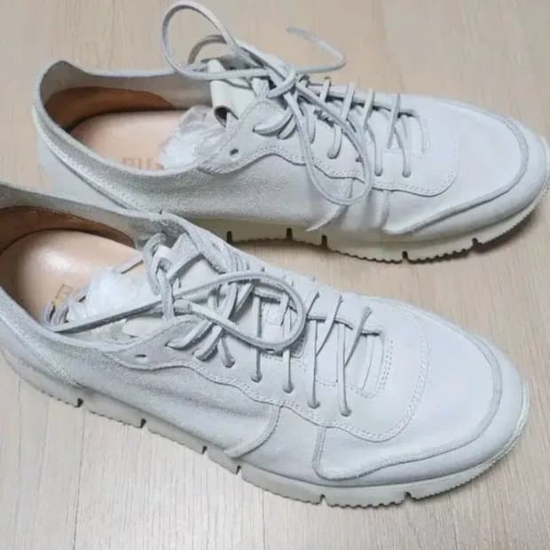 부테로 카레라 40 (250)