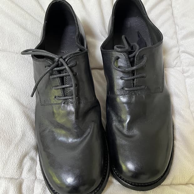 킨치 MARYAM GRAINY - 647(a) (제품단품)