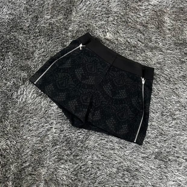 에고이스트 여성 스커트 (44)