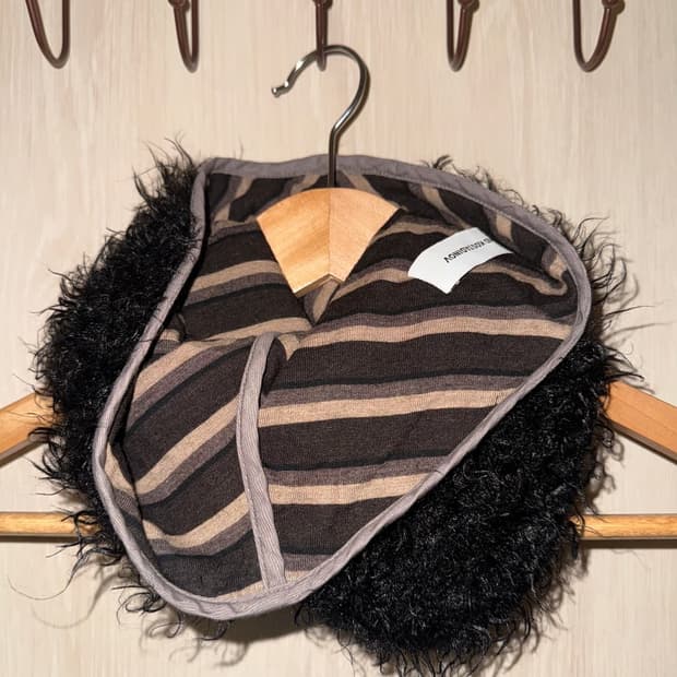 키코코스타디노브 워머