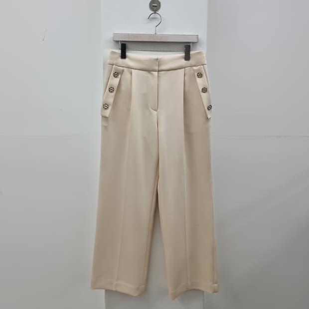 LUCKY CHOUETTE 럭키슈에뜨