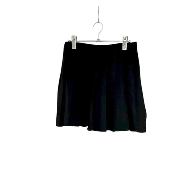 vtg skirt