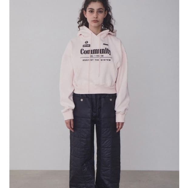 레스트앤레크레이션