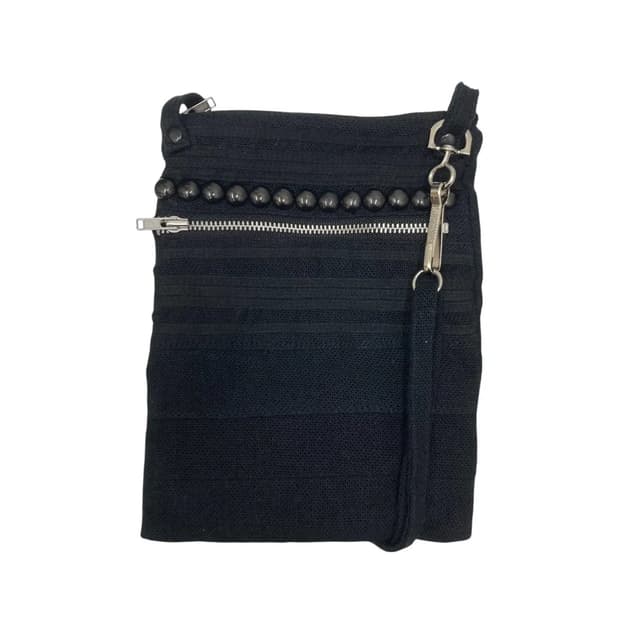 UNDERCOVER Mini Shoulder bag