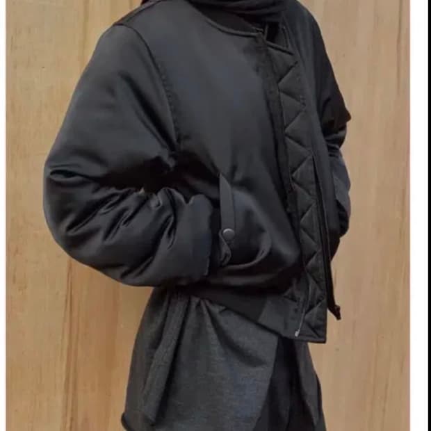 머듈 ma1 3사이즈