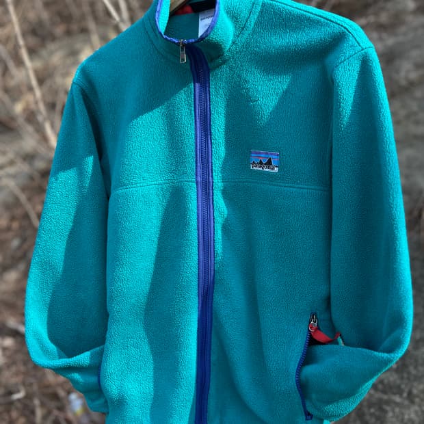 신칠라 LW 어반 아웃피터스 M