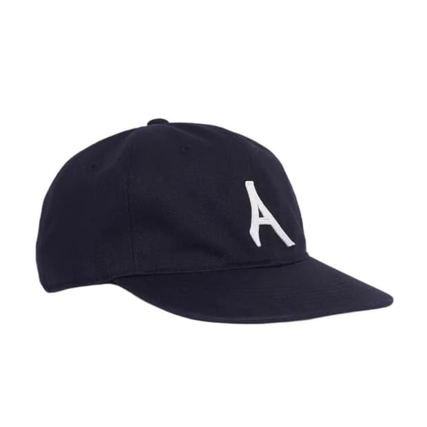 테프스토어즈 tefstores agent large 라지