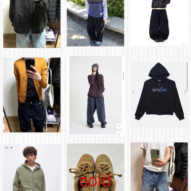 일괄판매(10개) + 사은품