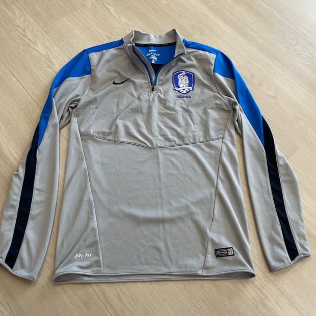 대한민국 코치 지급용 드릴탑 m